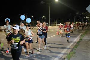 BIB: 
                            <button type="button" onclick="openModal(27837919)" class="btn btn-primary btn-sm float-right btn-popup" data-toggle="modal" data-target=".modal-high-quality">
                        <i class="fas fa-shopping-cart"></i> Add to Cart
                    </button>
                                            <button type="button" onclick="isThisMe(27837919, true)" class="btn btn-success btn-sm float-right btn-popup btn-isme hidden" data-toggle="tooltip" data-placement="bottom" title="นี่คือรูปของคุณใช่ไหม คลิกที่นี่เพื่อเอาเข้าอัลบั้ม">
                        <i class="fas fa-plus"></i> Add to album
                    </button>
                    <button type="button" onclick="isThisMe(27837919, false)" class="btn btn-warning btn-sm float-right btn-popup btn-isnotme hidden">
                        <i class="fas fa-ban"></i> Remove from album
                    </button>